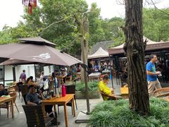 -兴福老面馆(寺路街店)