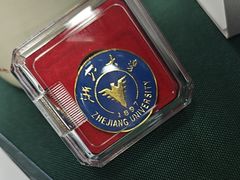 -浙江大学(玉泉校区)