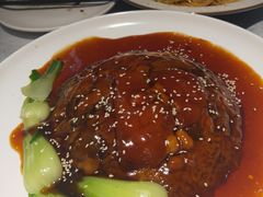 -玉玲珑(陆家嘴店)