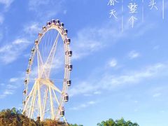 -辽宁团山国家级海洋公园
