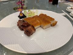 -寻味顺德·珍之宝酒楼(银钻店)