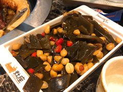 -灶座小锅烀饼·铁锅炖(全国总店)