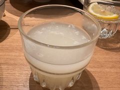 -一坐一忘云南菜(北京skp店)