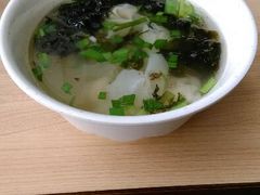 android_upload_pic-鸡鸣汤包(乐购仕店)