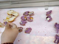 -木子木水日式烫面包(观音桥星光68广场店)