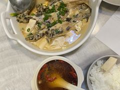 -天鹅到家·保姆月嫂育儿嫂(天河店)