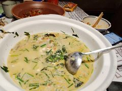-帝一铭家宴(板塘店)