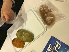 -面包新语(KKMALL京基店)