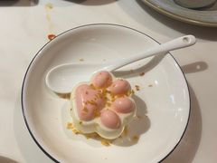 -喃喃椰·糟粕醋·椰子鸡火锅(七堡花园店)