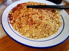 -醉月城西昌火盆烧烤(天府店)