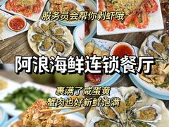 -三亚亚特兰蒂斯度假区