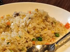 -十里弄堂(K11店)