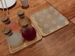 -彧玖食坊·川式砂锅酒馆(成山路店)