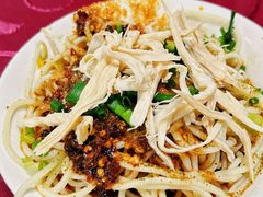 -老丘丘(较场口店)