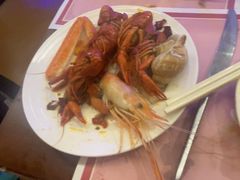 -东莞塘厦三正半山温泉酒店·沙利文西餐厅