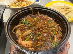 -八张桌子(老店)