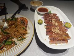 -BetterThai 泰加(苏州中心店)