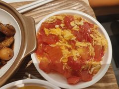 -乡村基·川味现炒大王(熙悦天街店)