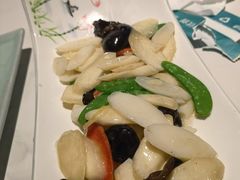 -西夏回族烧麦馆(牡丹街店)