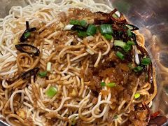 -一棠龙虾•王牌虾球(楚河汉街店)