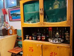 -齐二姐老火锅(红旗厂店)