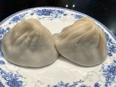 -熙盛源(永乐路店)