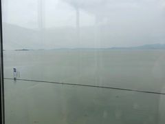 -古尚锦酒楼·水上餐厅