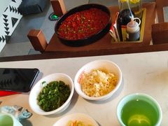 -晓宇重庆火锅(赛格国际购物中心店)