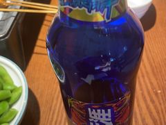 -管氏翅吧(地安门店)