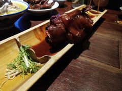 -大牌大·传统杭帮菜(湖滨店)