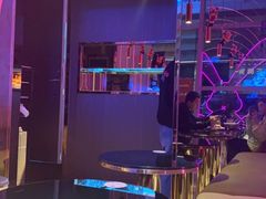 -MISS PHO·觅粉·越南粉实验室(保利文化广场店)
