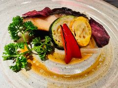 -滩万日本料理Nadaman(国贸大酒店)