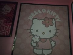 -酷秀KTV(五道口店)