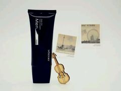 -圣爵菲斯大酒店(长沙世界之窗店)