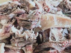 -春明狗肉馆(经开一区店)