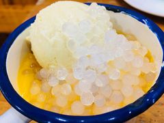 -糖潮糖水铺(省府店)