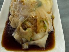 -穗银肠粉店(东川路店)