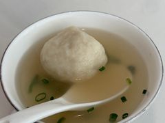 -闽海肴(北辰荟店)