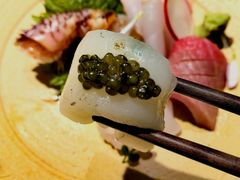 -雲上錢屋·怀石料理(上海中心店)
