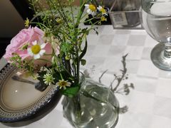 -西堤牛排(南京龙江店)