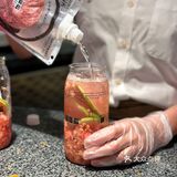 蔻蔻椰也太懂女孩子了吧，少女心爆棚💕