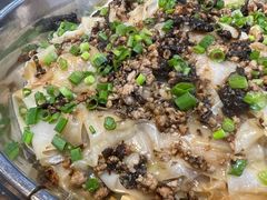 -农汤老店(顺联公园里店)