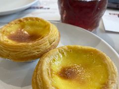 -子霖南山鲜虾面(南山总店)