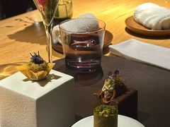 -泰安门Taian Table(镇宁路店)