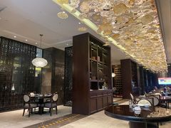 -大理实力希尔顿酒店•御玺中餐厅