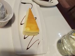 -爱丽丝牛排西餐厅(光谷步行街店)