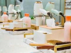 -汤W城市微度假(仓山店)