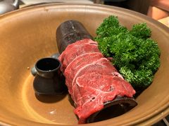 -三出山火锅(万象天地店)