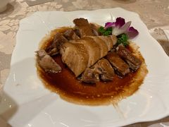 -凤凰轩·尾牙宴·生日宴(十里银滩店)