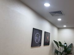 -会麦二手奢侈品包包手表回收寄卖(杨浦店)